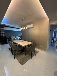 Blk 109A Edgedale Plains (Punggol), HDB 5 Rooms #623771321